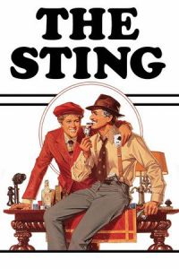 The Sting (1973)