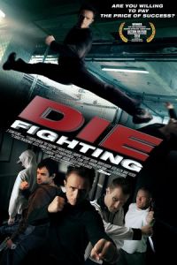 Die Fighting (2014)