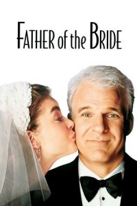 Father of the Bride (1991)