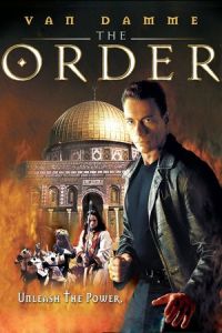 The Order (2001)