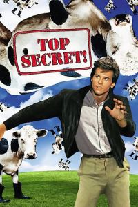 Top Secret! (1984)