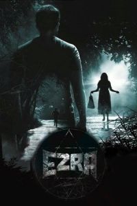 Ezra (2017)