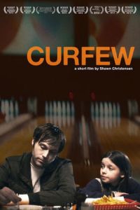 Curfew (2012)