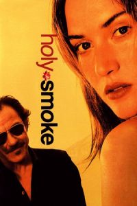 Holy Smoke (1999)