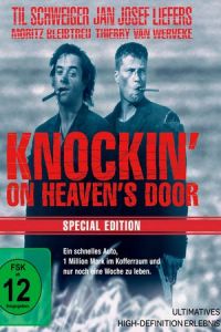 Knockin' on Heaven's Door (1997)