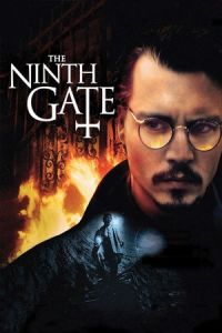 The Ninth Gate (1999)