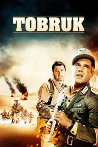 Tobruk (1967)