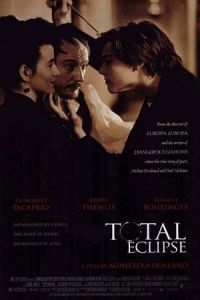 Total Eclipse (1995)