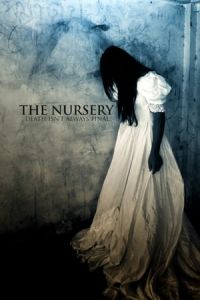 The Nursery (2018)