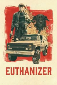 Euthanizer (Armomurhaaja) (2017)