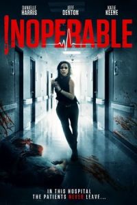 Inoperable (2017)