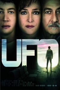 UFO (2018)