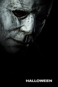 Halloween (2018)