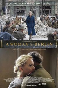 A Woman in Berlin (Anonyma - Eine Frau in Berlin) (2008)