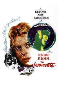 The Innocents (1961)