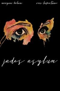 Demons Inside Me (Jade's Asylum) (2019)