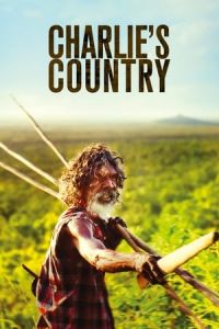 Charlie's Country (2013)