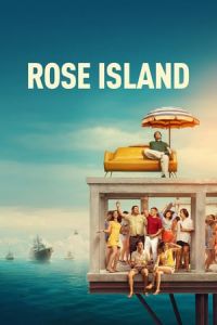 Rose Island (L'incredibile storia dell'Isola delle Rose) (2020)