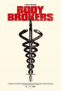 Body Brokers (2021)