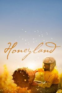 Honeyland (2019)