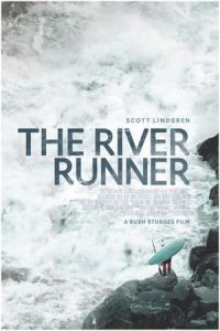 The River Runner (2021)