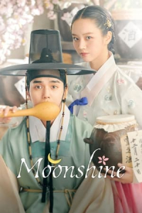 When Flowers Bloom, I Think of the Moon (Kkot Pimyeon Dal Saenggakhago) – Season 1 Episode 11 (2021)