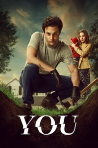 You (2018)