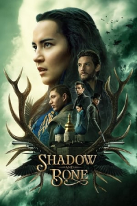 Shadow and Bone – Season 1 Episode 1 (2021)