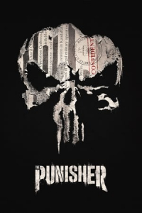 The Punisher – Season 2 Episode 3 (2017)