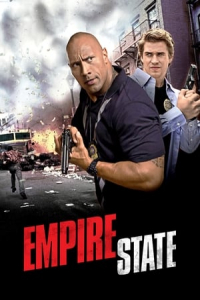 Empire State (2013)