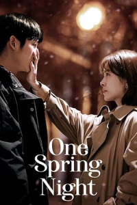 One Spring Night (Bombam) – Season 1 Episode 10 (2019)