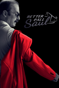 Better Call Saul – Season 5 Episode 9 (2015)