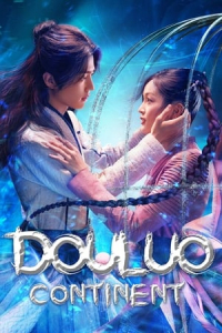 Douluo Continent – Season 1 Episode 4 (2021)