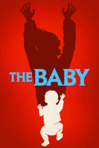 The Baby – Season 1 Episode 7 (2022)