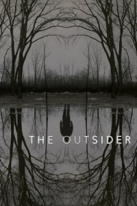 The Outsider – Season 1 Episode 2 (2020)