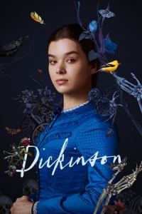 Dickinson – Season 1 Episode 3 (2019)