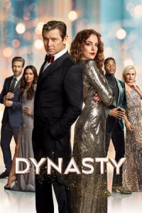 Dynasty – Season 1 Episode 11 (2017)