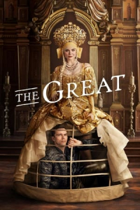 The Great – Season 1 Episode 2 (2020)