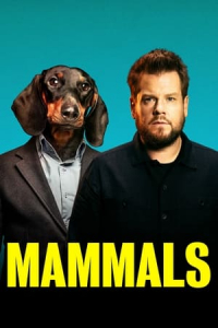 Mammals – Season 1 Episode 2 (2022)