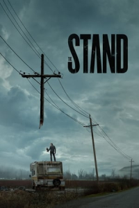 The Stand – Season 1 Episode 2 (2020)