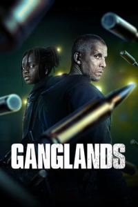 Ganglands – Season 2 Episode 1 (2021)