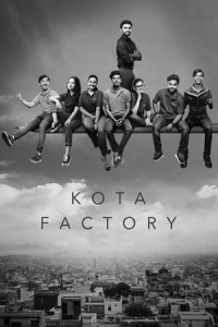 Kota Factory – Season 2 Episode 3 (2021)