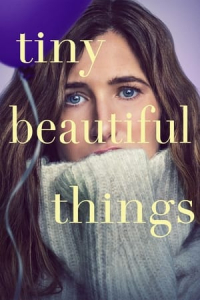 Tiny Beautiful Things – Season 1 Episode 7 (2023)