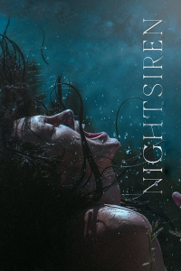 Nightsiren (2022)