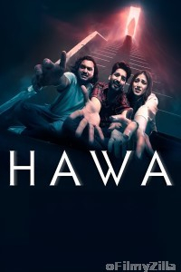 Hawa (2023)