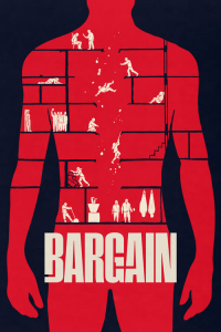 Bargain (2023)