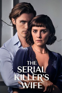 The Serial Killer’s Wife – Season 1 Episode 3 (2023)