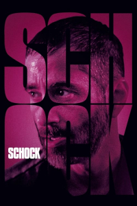 Schock (2023)