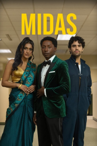 Midas (2024)