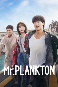 Mr. Plankton – Season 1 Episode 10 (2024)